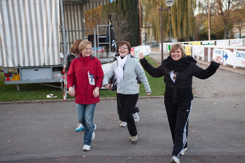 Rando Entre Deux O 2011-3120.jpg